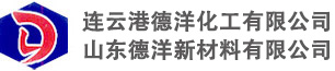 衢州順天鈣業(yè)有限公司